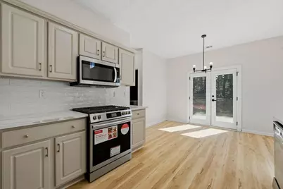 1259 Everwood Drive SW, Marietta, GA 30008 - Photo 19