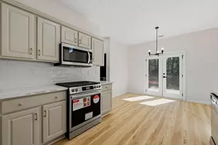 1259 Everwood Dr SW, Marietta, GA 30008 - Photo 19