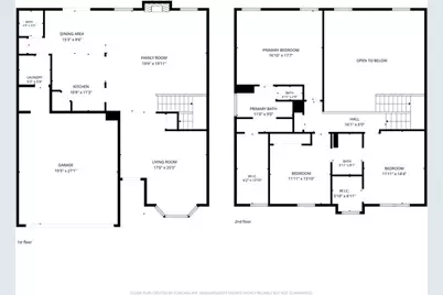 1259 Everwood Drive SW, Marietta, GA 30008 - Photo 43