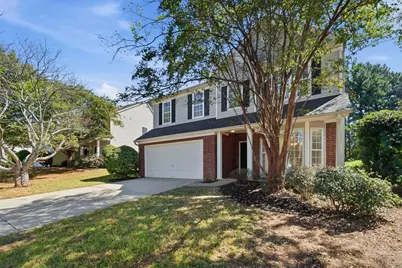 1259 Everwood Drive SW, Marietta, GA 30008 - Photo 3