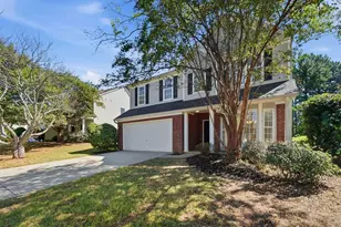 1259 Everwood Dr SW, Marietta, GA 30008 - Photo 3