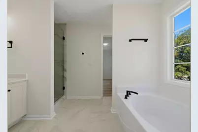 1259 Everwood Drive SW, Marietta, GA 30008 - Photo 25