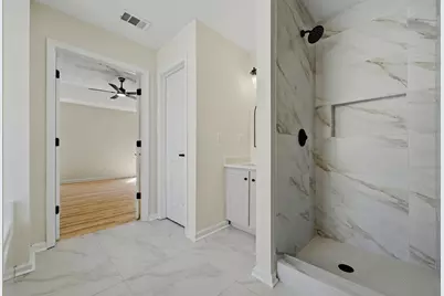 1259 Everwood Drive SW, Marietta, GA 30008 - Photo 27