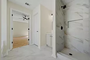 1259 Everwood Dr SW, Marietta, GA 30008 - Photo 27