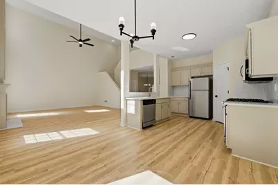 1259 Everwood Drive SW, Marietta, GA 30008 - Photo 17