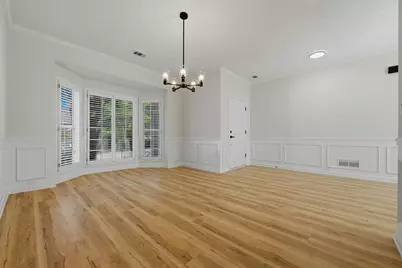 1259 Everwood Drive SW, Marietta, GA 30008 - Photo 7