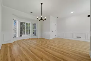 1259 Everwood Dr SW, Marietta, GA 30008 - Photo 7