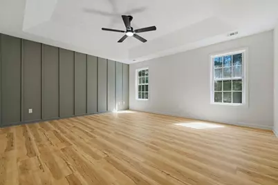 1259 Everwood Drive SW, Marietta, GA 30008 - Photo 23