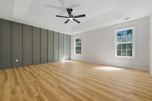 1259 Everwood Dr SW, Marietta, GA 30008 - Photo 23