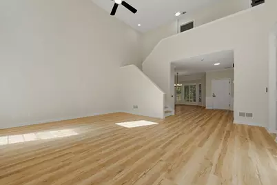 1259 Everwood Drive SW, Marietta, GA 30008 - Photo 13