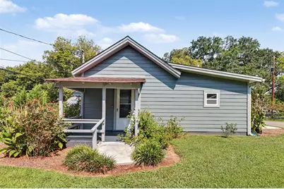 131 Clyde Drive, Cedartown, GA 30125 - Photo 5