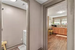131 Clyde Dr, Cedartown, GA 30125 - Photo 15