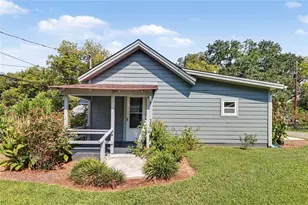 131 Clyde Dr, Cedartown, GA 30125 - Photo 5