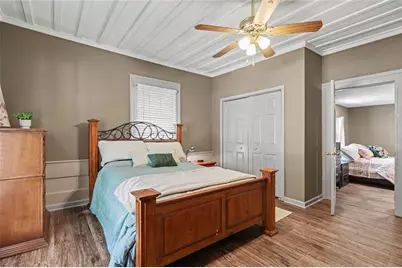 131 Clyde Drive, Cedartown, GA 30125 - Photo 21