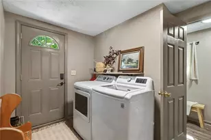 131 Clyde Dr, Cedartown, GA 30125 - Photo 25