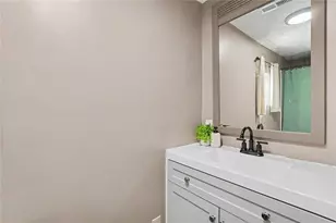 131 Clyde Dr, Cedartown, GA 30125 - Photo 23