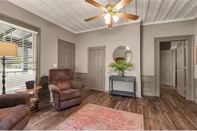 131 Clyde Drive, Cedartown, GA 30125 - Photo 9