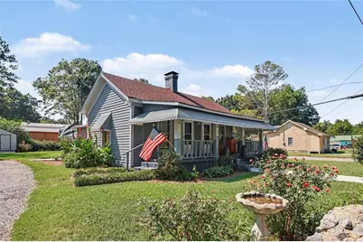 131 Clyde Drive, Cedartown, GA 30125 - Photo 3