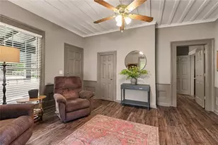 131 Clyde Dr, Cedartown, GA 30125 - Photo 9