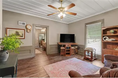 131 Clyde Drive, Cedartown, GA 30125 - Photo 11