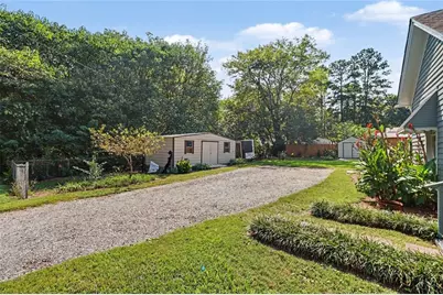 131 Clyde Drive, Cedartown, GA 30125 - Photo 7