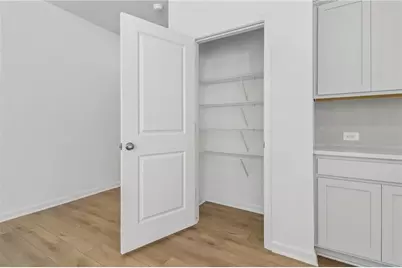 [Address not provided], Cartersville, GA 30120 - Photo 17