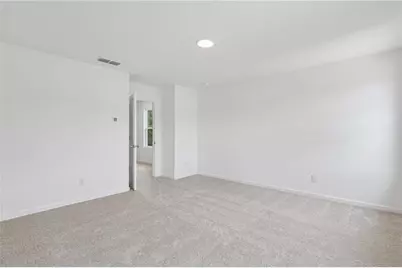 518 Wilderling Lane, Cartersville, GA 30120 - Photo 19