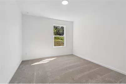 [Address not provided], Cartersville, GA 30120 - Photo 19