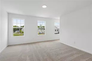 518 Wilderling Ln, Cartersville, GA 30120 - Photo 17