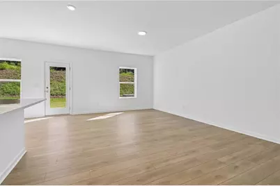 [Address not provided], Cartersville, GA 30120 - Photo 11