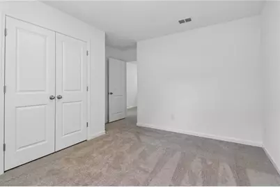 [Address not provided], Cartersville, GA 30120 - Photo 25