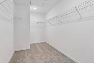 [Address not provided], Cartersville, GA 30120 - Photo 33