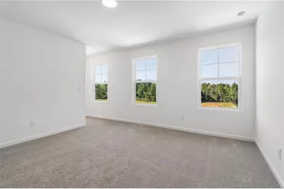 [Address not provided], Cartersville, GA 30120 - Photo 27