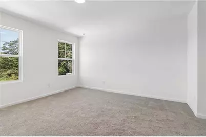 [Address not provided], Cartersville, GA 30120 - Photo 29