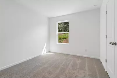 [Address not provided], Cartersville, GA 30120 - Photo 23