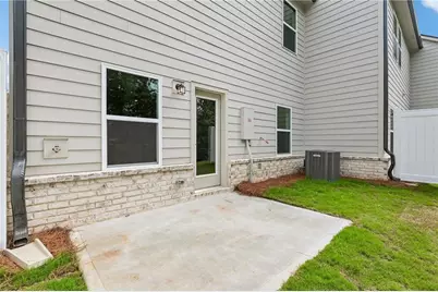 518 Wilderling Lane, Cartersville, GA 30120 - Photo 29