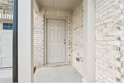 518 Wilderling Lane, Cartersville, GA 30120 - Photo 5