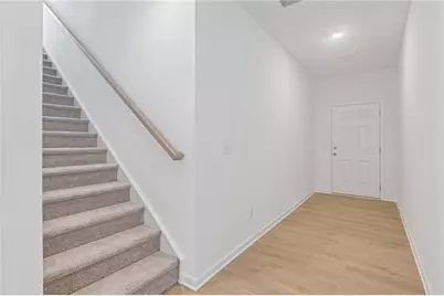 [Address not provided], Cartersville, GA 30120 - Photo 15