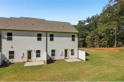 [Address not provided], Cartersville, GA 30120 - Photo 3