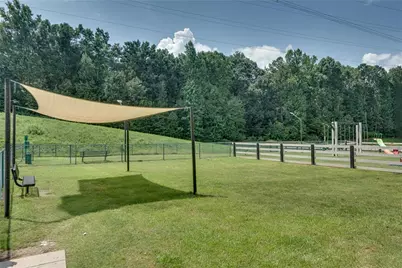 1516 Wingate Way, Sandy Springs, GA 30350 - Photo 27