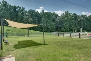 1516 Wingate Way, Sandy Springs, GA 30350 - Photo 27