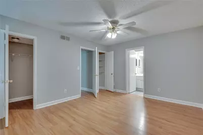 1516 Wingate Way, Sandy Springs, GA 30350 - Photo 17