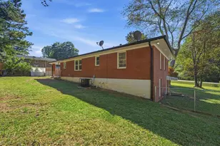 5503 Mollie Ln SW, Mableton, GA 30126 - Photo 31