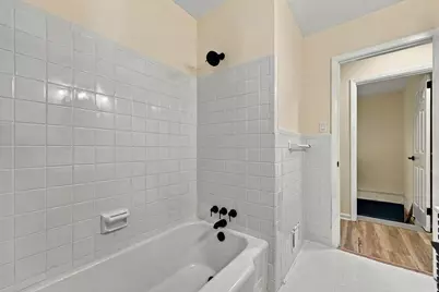 5503 Mollie Lane SW, Mableton, GA 30126 - Photo 25