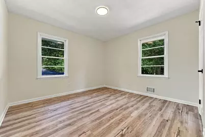 5503 Mollie Lane SW, Mableton, GA 30126 - Photo 21