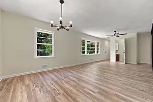 5503 Mollie Ln SW, Mableton, GA 30126 - Photo 7