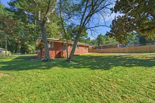 5503 Mollie Ln SW, Mableton, GA 30126 - Photo 29