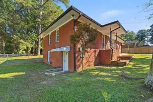 5503 Mollie Ln SW, Mableton, GA 30126 - Photo 3