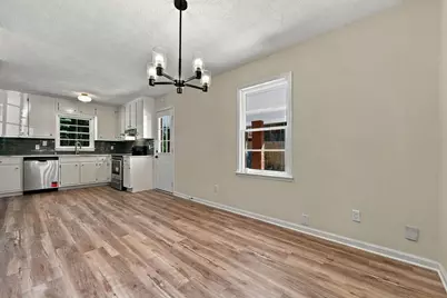 5503 Mollie Lane SW, Mableton, GA 30126 - Photo 13