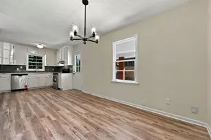5503 Mollie Ln SW, Mableton, GA 30126 - Photo 13